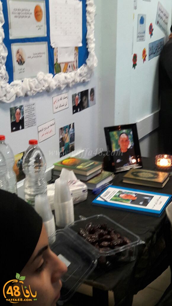 ramy shamlea 3a (10).jpg